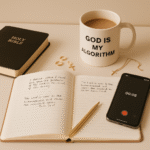Christian content