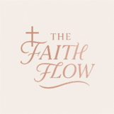 Faith Flow Blog