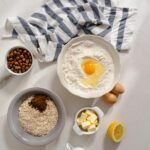 cooking with God
