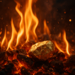 refinement through fire