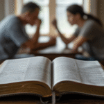 unequally yoked friendships