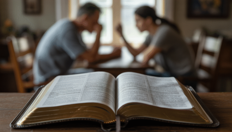 unequally yoked friendships