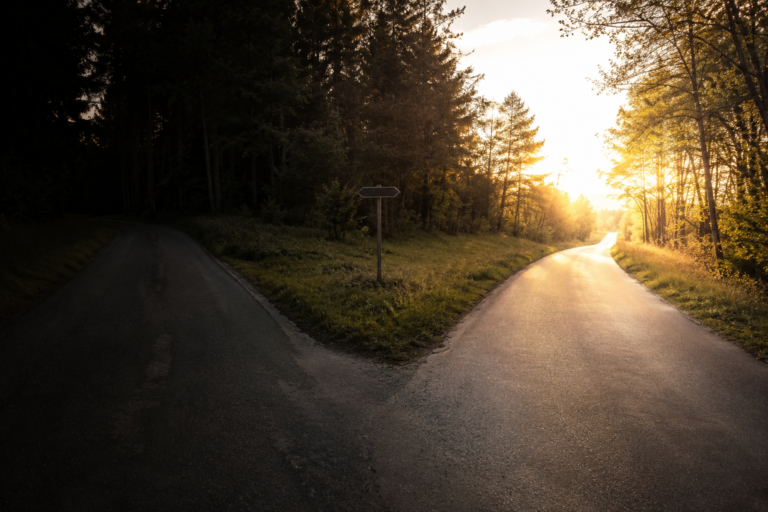 Christian reflection on flirting with sin, repentance, temptation, and biblical wisdom from Proverbs 7