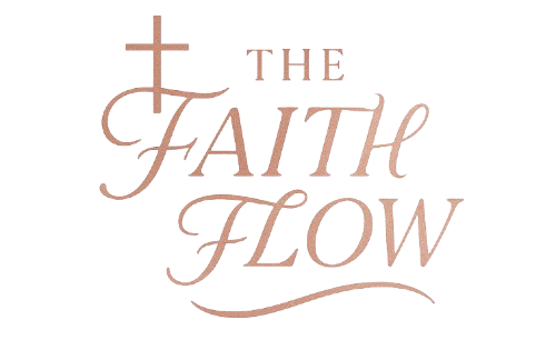 Faith Flow Blog